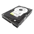 Disco Rigido Interno Hd 40gb Ide (41)