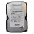 Disco Rigido Interno Hd 80gb Samsung Sata 3,5