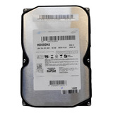 Disco Rigido Interno Hd
