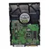 Disco Rigido Interno Hd 80gb Samsung Sata 3,5