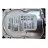 Disco Rigido Interno Hd 80gb Wd800jd-00msa1 Wd