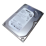 Disco Rigido Interno Hd
