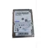 Disco Rígido Interno Hd Samsung 250gb Notebook Hm251hi