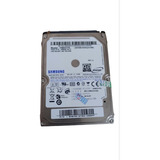 Disco Rigido Interno Hd