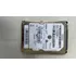 Disco Rígido Interno Hd Samsung St320lm001 320gb