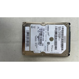 Disco Rigido Interno Hd