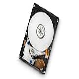 Disco Rigido Interno Hgst