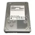 Disco Rígido Interno Hitachi Ultrastar 7k2000 Hua722020ala330 2tb