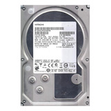 Disco Rigido Interno Hitachi