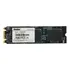 Disco Rígido Interno Kingspec Nt 256 Ngff 256gb