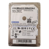Disco Rigido Interno Notebook
