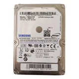 Disco Rigido Interno Notebook