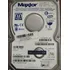 Disco Rigido Interno Pc Hd Computador 80gb Garantia