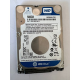 Disco Rigido Interno Samsung