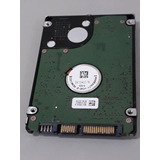 Disco Rigido Interno Samsung
