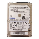 Disco Rigido Interno Samsung