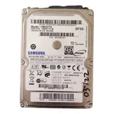 Disco Rigido Interno Samsung