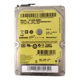 Disco Rigido Interno Samsung