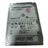 Disco Rígido Interno Samsung 500gb Modelo St500lm012