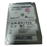 Disco Rigido Interno Samsung