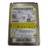 Disco Rígido Interno Samsung  Hm250hi 250gb