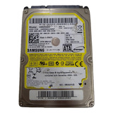 Disco Rigido Interno Samsung