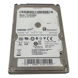 Disco Rigido Interno Samsung