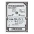 Disco Rígido Interno Samsung Momentus St500lm012 500gb