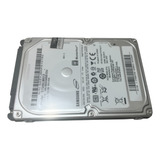 Disco Rigido Interno Samsung