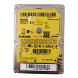 Disco Rigido Interno Samsung