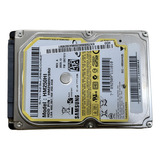Disco Rigido Interno Samsung