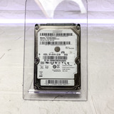 Disco Rigido Interno Samsung