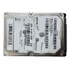 Disco Rígido Interno Samsung Spinpoint Momentus St320lm001 320gb