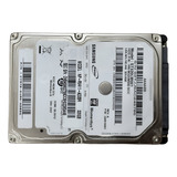Disco Rigido Interno Samsung