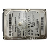 Disco Rigido Interno Samsung