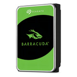Disco Rigido Interno Seagate