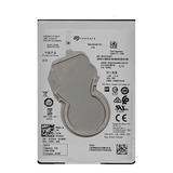 Disco Rigido Interno Seagate