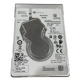Disco Rigido Interno Seagate