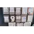 Disco Rígido Interno Seagate Barracuda St1000dm010 1tb