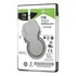 Disco Rígido Interno Seagate Barracuda St1000lm048 1tb Cor Branca