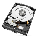 Disco Rigido Interno Seagate
