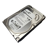 Disco Rigido Interno Seagate