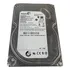 Disco Rígido Interno Seagate Barracuda St3500413as 500gb