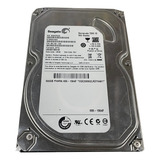 Disco Rigido Interno Seagate