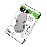 Disco Rigido Interno Seagate