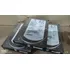 Disco Rígido Interno Seagate Cheetah 10k.7 St373207lc 73gb