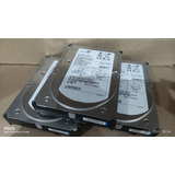 Disco Rigido Interno Seagate