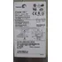Disco Rígido Interno Seagate Cheetah 10k.7 St373207lc 73gb