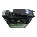 Disco Rigido Interno Seagate