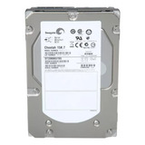 Disco Rigido Interno Seagate